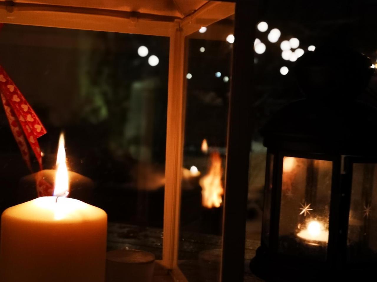 Restaurant La Cassa 3* Vişeu de Sus